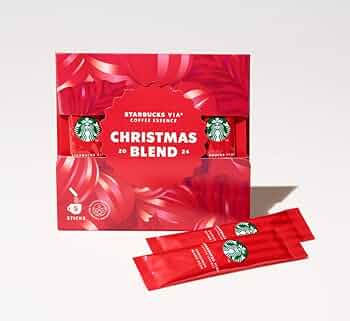 クリスマスブレンド250g×5袋 クリスマスブレンド250g×5袋 クリスマスブレンド250g×5袋 スタバ
